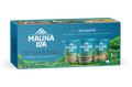 Chocolate Macadamias - The Wanderlust Collection Sweet Cups