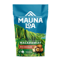 Chocolate Covered Macadamias - Milk Chocolate Medium Bag