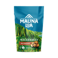 Chocolate Covered Macadamias - Milk Chocolate Small Bag