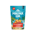 Flavored Macadamias - Pineapple Habanero Medium Bag