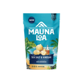 Flavored Macadamias - Sea Salt Vinegar Medium Bag