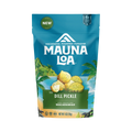 Flavored Macadamias - Dill Pickle Small Bag