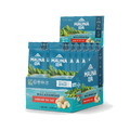 Flavored Macadamias - Sea Salt Snack Macs