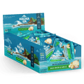 Flavored Macadamias - Garlic Onion Mini Mauna