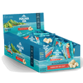 Flavored Macadamias - Sea Salt Mini Mauna