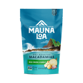 Flavored Macadamias - Garlic Onion Small Bag