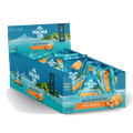 Flavored Macadamias - Honey Roasted Mini Mauna