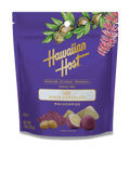 Ube White Chocolate Paradise Collection Small Bag