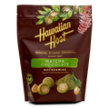 Matcha Paradise Collection Large Bag